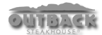 outback steakhouse logo