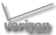 verizon communications logo